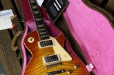Gibson Custom 2021 59 Les Paul Gloss Killer Top-187.jpg